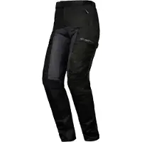 Ixon M-Njord Pantalon textile de moto