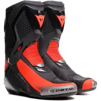 Dainese Torque 4 Bottes