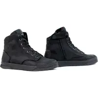 Forma City Dry Chaussures de moto