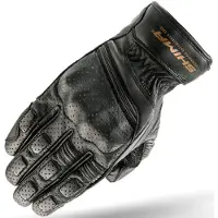 SHIMA Aviator Gants de moto