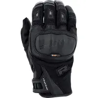 Richa Magma 2 Gants de moto