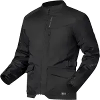 Richa Buster 2 veste longue textile moto imperméable Taille
