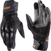 Leatt ADV SubZero 5.5 Gants de moto