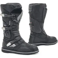 Forma Terra Evo Noir Bottes Taille 45