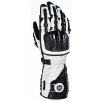 Knox Handroid MK5 Gants de moto