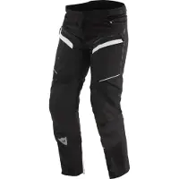 Dainese Gullfoss D-dry Pants Noir 44 Femme