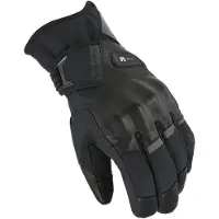 Macna Era 2.0 Rtx Woman Heated Gloves Noir S Femme