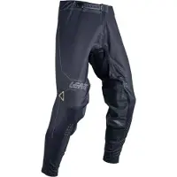 Leatt 5.5 I.k.s V26 Off-road Pants Gris M Homme