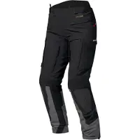 Richa Infinity 3 Adventure Pantalon Femme Court