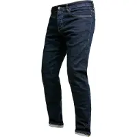 John Doe Ironhead Mechanix XTM Jeans