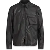 Belstaff Sirocco Veste cirée de moto