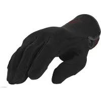 Acerbis X-Way Gants de moto