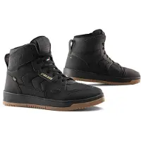 Falco Harlem Shoes Black Taille 45