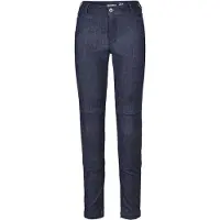 Spidi Moto Jeggins Base Layer Pants Bleu S Femme