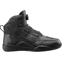 Ixon Vyper WP Chaussures de moto pour femmes imperméables