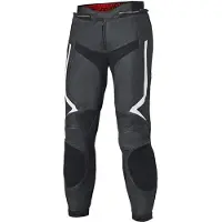 Held Street Rocket 4 Pantalon de moto en cuir