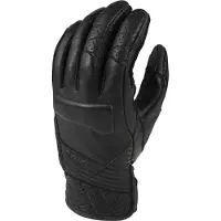 Difi Ranger Gants de moto Taille