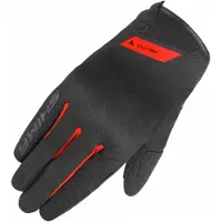 SHIMA One Evo Gants de moto