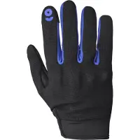 GMS Jet-City Sport Gants de moto