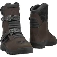 Acerbis Grimsel waterproof Bottes Enduro