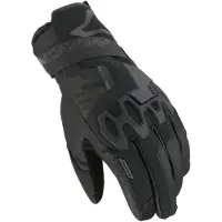 Macna Arcalon RTX Gants d’hiver imperméables pour moto