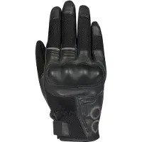 Bering Gants Pour Femmes Alias