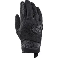 Ixon Mig 2 Airflow Gants de moto pour dames