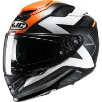 HJC RPHA 71 Pinna Casque