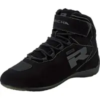 Richa Escape chaussures de moto imperméables