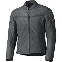 Held Cosmo 3.0 Blouson Cuir Taille 48