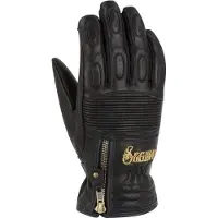 Segura Sultana Gants de moto pour femmes