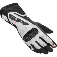 Spidi STR-6 Gants de moto pour dames