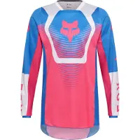 FOX 180 Collect Maillot de motocross Taille