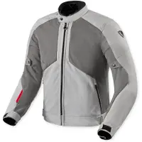 REV'IT! Torque 3 H2O Veste Moto REV'IT!