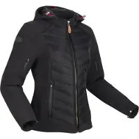 Segura Natcho 2 Veste textile de moto pour femmes