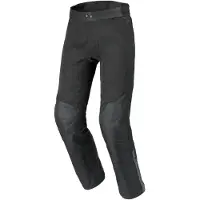 Macna Nembar Jeans moto Taille