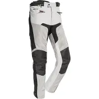 Dane Sundby Pantalon textile de moto