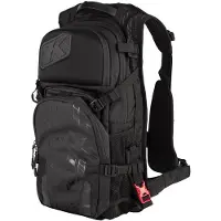 KLIM Nac Pak 3L Hydrapak Sac à dos d’hydratation Taille