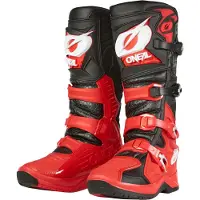 O'Neal RMX Pro Bottes de motocross