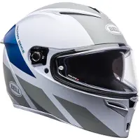 Bell Lithium MIPS Tech Casque Taille