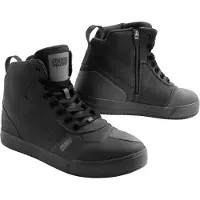 Rebelhorn Spike Chaussures moto Taille