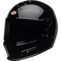 Bell Eliminator Solid 06 Casque
