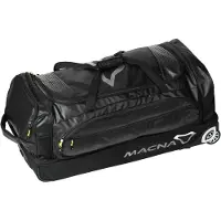 Macna Roller Sac de voyage