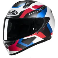 HJC C10 Tins Casque