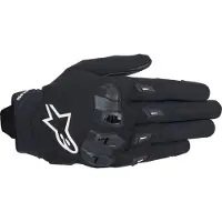 Alpinestars Sp X 3 Gloves Noir 3XL Homme