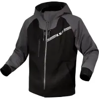 Ls2 Textil Veste LS2 "Throttle"