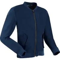 Bering Veste Squadra