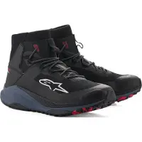 Alpinestars Speedforce XR Chaussures de moto