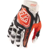 Troy Lee Designs Air Membrane Gants de motocross