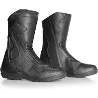 Rst Atlas WP Bottes de moto